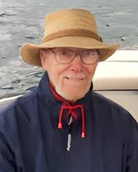 Alan S. Platt Obituary September 22, 2024