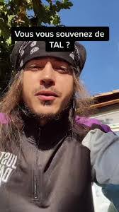 Dylan Shrout's Instagram, Twitter & Facebook