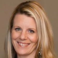 Amy Kraft Email & Phone Number