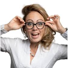 Conseillers immobiliers à Bouvières (26460)