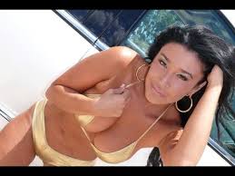 Последние твиты от claudia lópez (@claudialopez). Terra Com Autos Cadillac Escalade Claudia Lopez Youtube