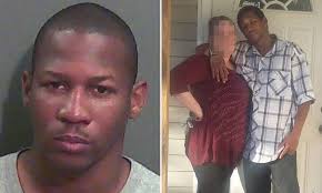 Man Who Impregnated 10-Year-Old Says 160-Year Sentence Doesn't Fit Crime