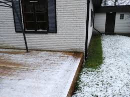 Image result for site:byggahus.se mexitegel