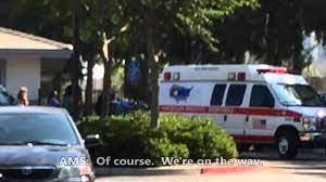 Woman Hemorrhages Possibly Dies From Botched Abortion At California Abortion Clinic Lifenews Com