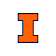 University of Illinois Urbana-Champaign logo