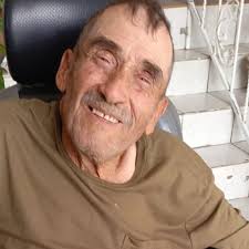 Fundraiser by Rosa Mendoza : Joel Carreno