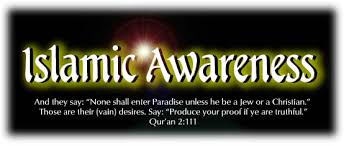 Image result for islamic pic