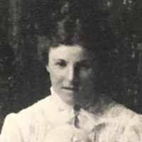 Florence May Riley (1884–1964)