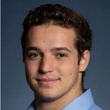 Nick Minor's Instagram, Twitter & Facebook