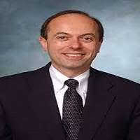 Leslie Jay Katz, Director, Professor