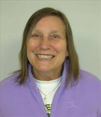 Simone Dube Obituary (2012)