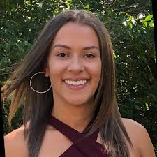 Megan Taylor Email & Phone Number