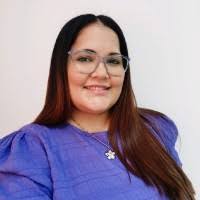 200+ "Kathy Cordero" profiles