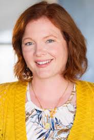 Liz Tiede's Casting Frontier