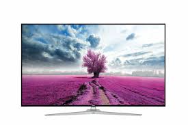 Vestel 55ud9500 55 139 Ekran 4k Uhd Smart Tv Fiyati Ve Ozellikleri