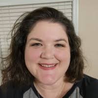 100+ "Burtoft" profiles