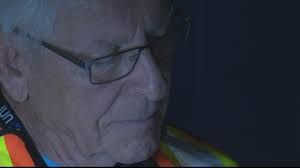 Jeux de l'Acadie 2017