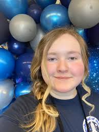 In-home care services in Prospect, CT?