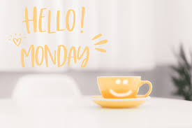 Official music video for ursae's monday morning. Monday Morning Blog Club 18 2 19 Sticky Mud Belly Laughs