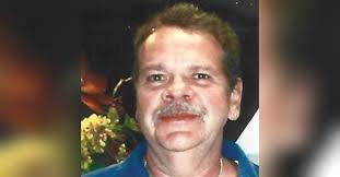 THOMAS E. "BUZZ" BUSBY JR. Obituary