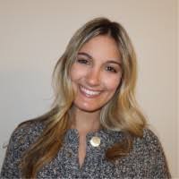 80+ "Or Zelniker" profiles