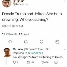 Someone Tell Me What S Goinf On Wotg Jeffree Star Im Lost Pinterest Instagram Ninabubblygum Funny Memes Quotes Laughing So Hard