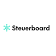 Steuerboard