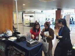 Global suppliers food & beverage khe food industries sdn bhd profile. About Us Nano Life Quest Sdn Bhd