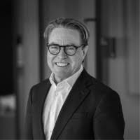 Edward Yong Email & Phone Number