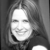 5 "Cornelia Faust" profiles