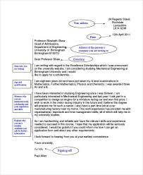Press ctrl + f or f3 on your keyboard to find a specific word on this page. 94 Best Free Application Letter Templates Samples Pdf Doc Free Premium Templates