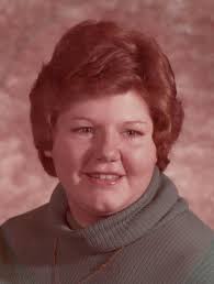 Kathleen Phyllis Doran, 68, of Dwight passed away