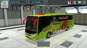 Mitsubishi elf fe 71 livery : Livery Luragung Jaya Mp Al Faruq Setia Negara Bus Kuninganan By Truck Vloger Kuningan