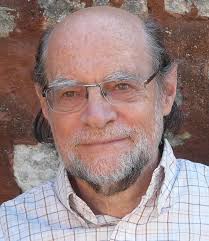 Denis Langlois's Instagram, Twitter & Facebook