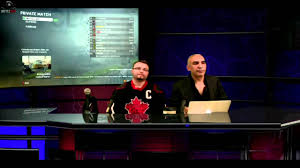 The freediver is a 2004. Alki David Owns Dj Keemstar Youtube
