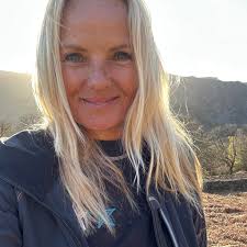 Darin Dugenske's Instagram, Twitter & Facebook