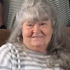 Patricia Ann Christian Obituary December 14, 2021