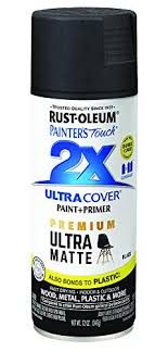 2021 Battle Tested Best Primers For Miniature Painting