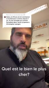 Christopher Wiltcher