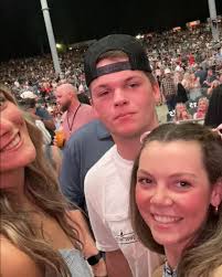 Last hoorah for the semester!!🐅🦅