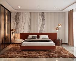 This home design software will bring your interior design ideas and remodeling dreams to life. Master Bedroom Design On Behance Master Bedroom Design Bedroom Design Bedroom Bed Design