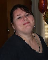 Kenny Cheramie's Instagram, Twitter & Facebook