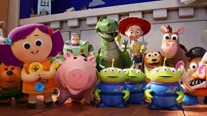 2020 Annie Award Nominations: Complete List