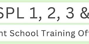 DSPL 3 & 4 - EBSNA TOOLKIT