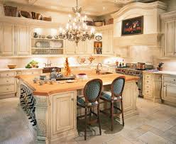 Check spelling or type a new query. 15 Gorgeous Kitchen Islands With Storage Lovely Spaces