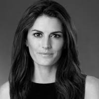 We did not find results for: Rebeca Minguela Founder Ceo Clarity Linkedin