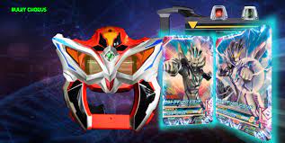 Aug 28, 2021 · download ultraman: Dx Ultraman Geed Riser Sim For Ultraman Geed For Android Apk Download