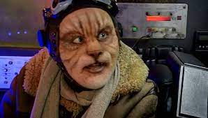 Freema agyeman (martha jones) born mar 20 1979 click here for freema agyeman. Thomas Kincade Brannigan Tardis Fandom