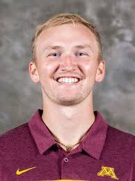 Illinois State football heads to Missouri State needing win