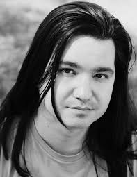 THE SEVEN 2024 Full Program